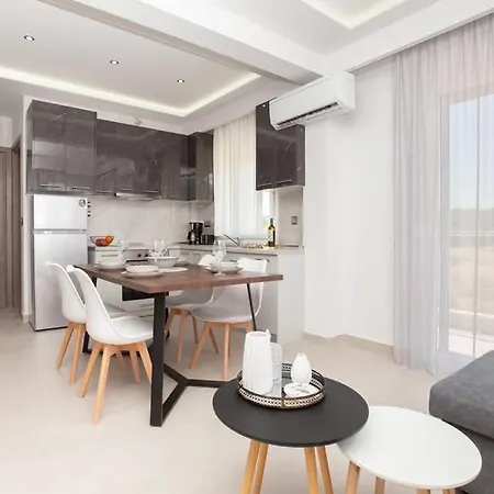 Marane Luxury