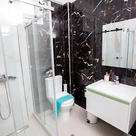 Marane Luxury