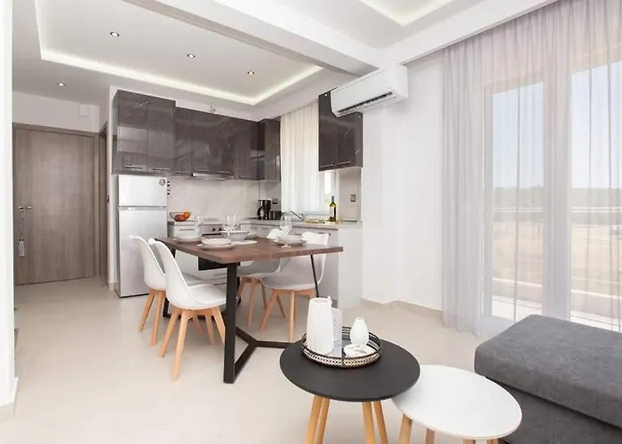 Marane Luxury
