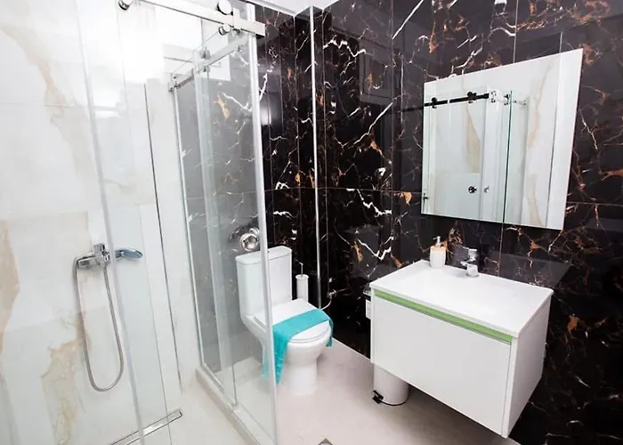 Marane Luxury